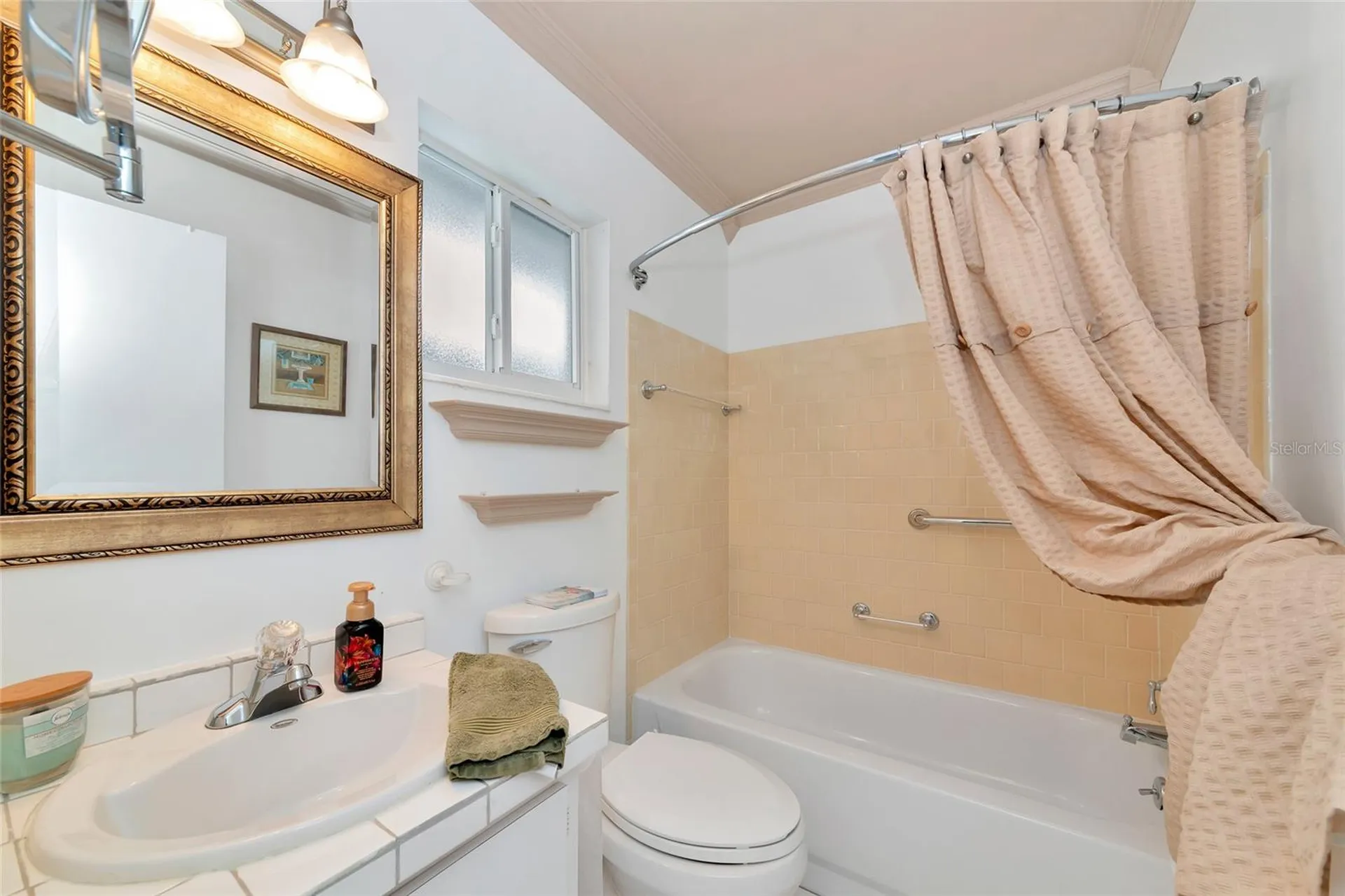 1807 University Place Sarasota FL 34235