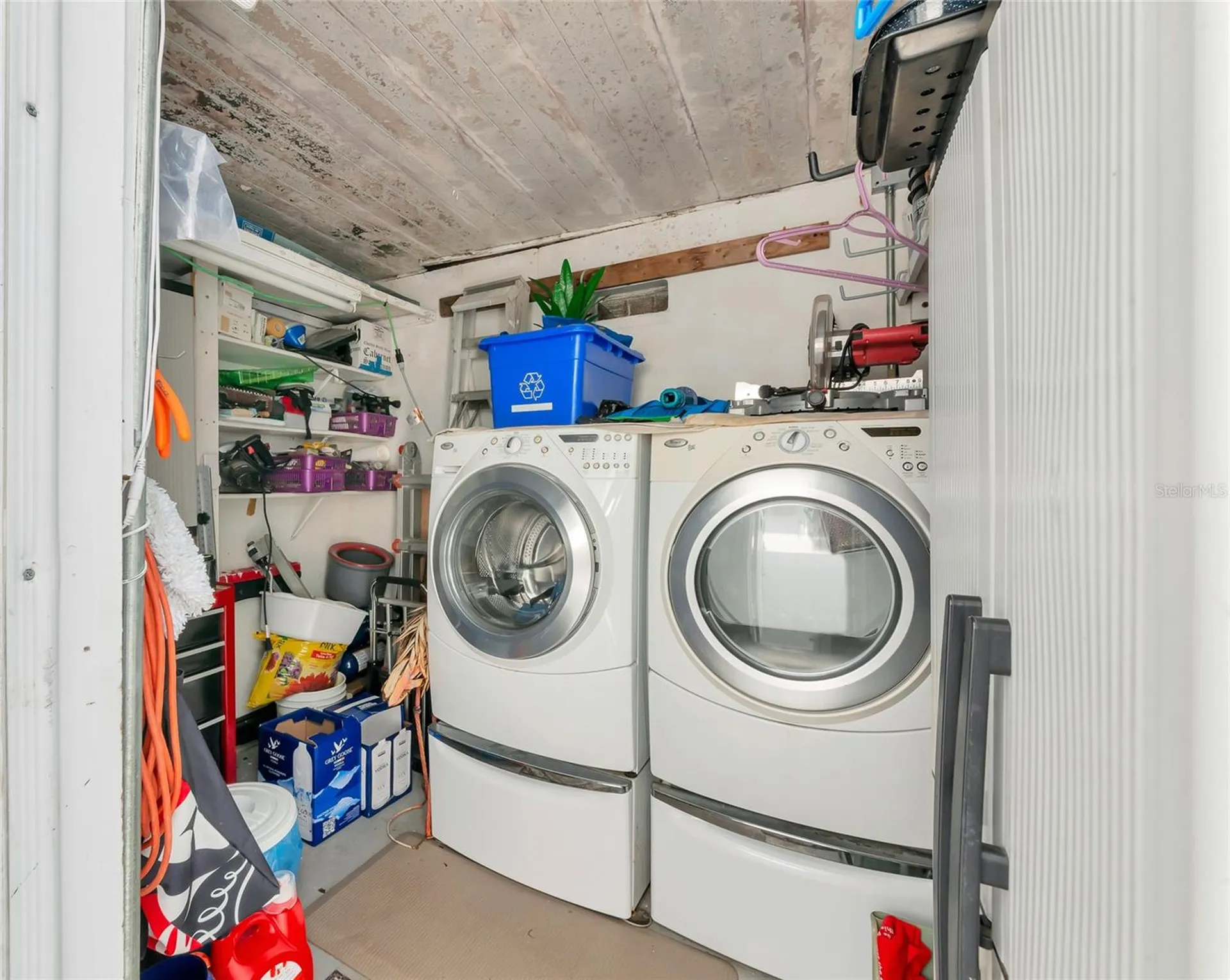 1807 University Place Sarasota FL 34235