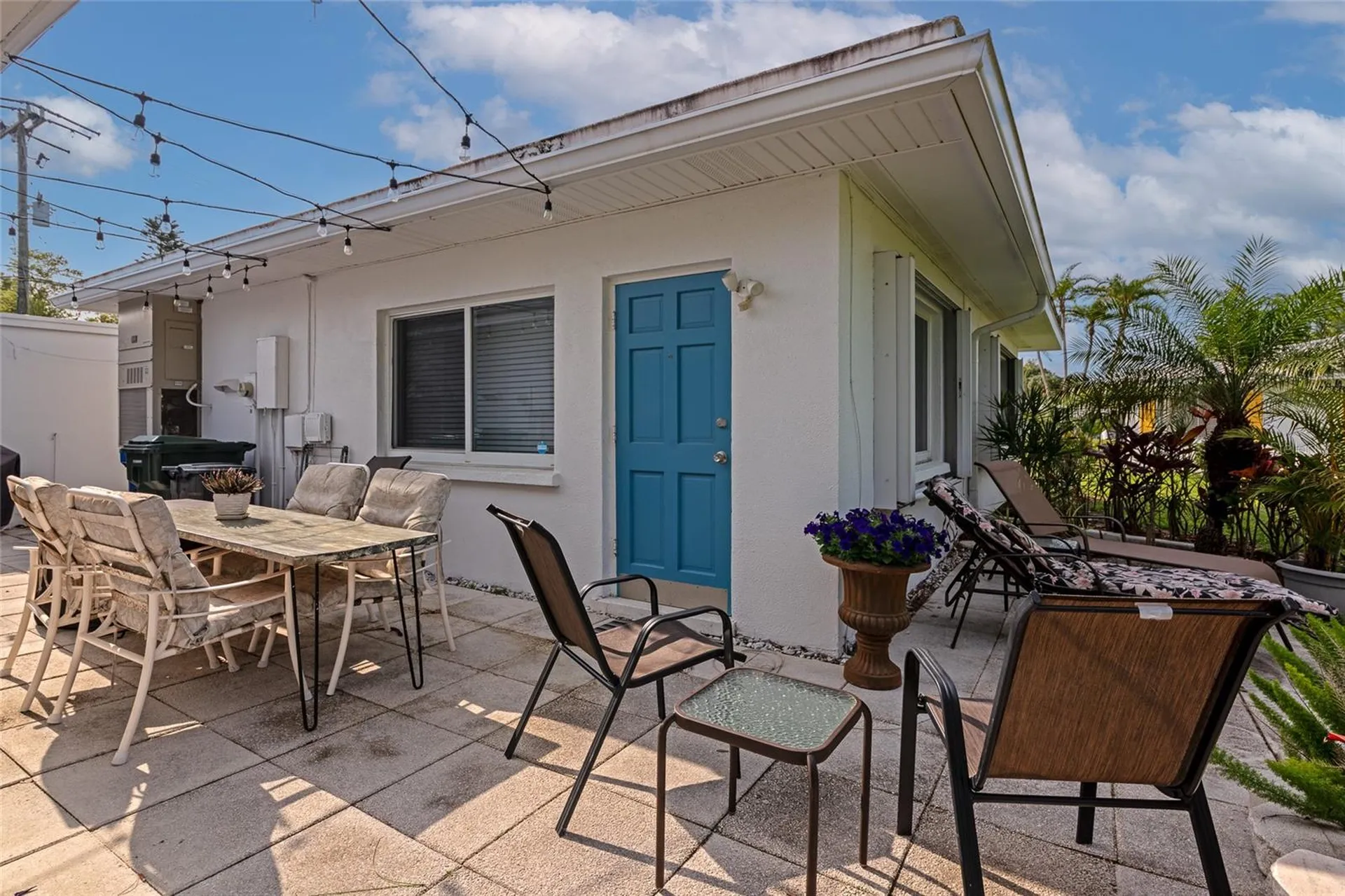 1807 University Place Sarasota FL 34235