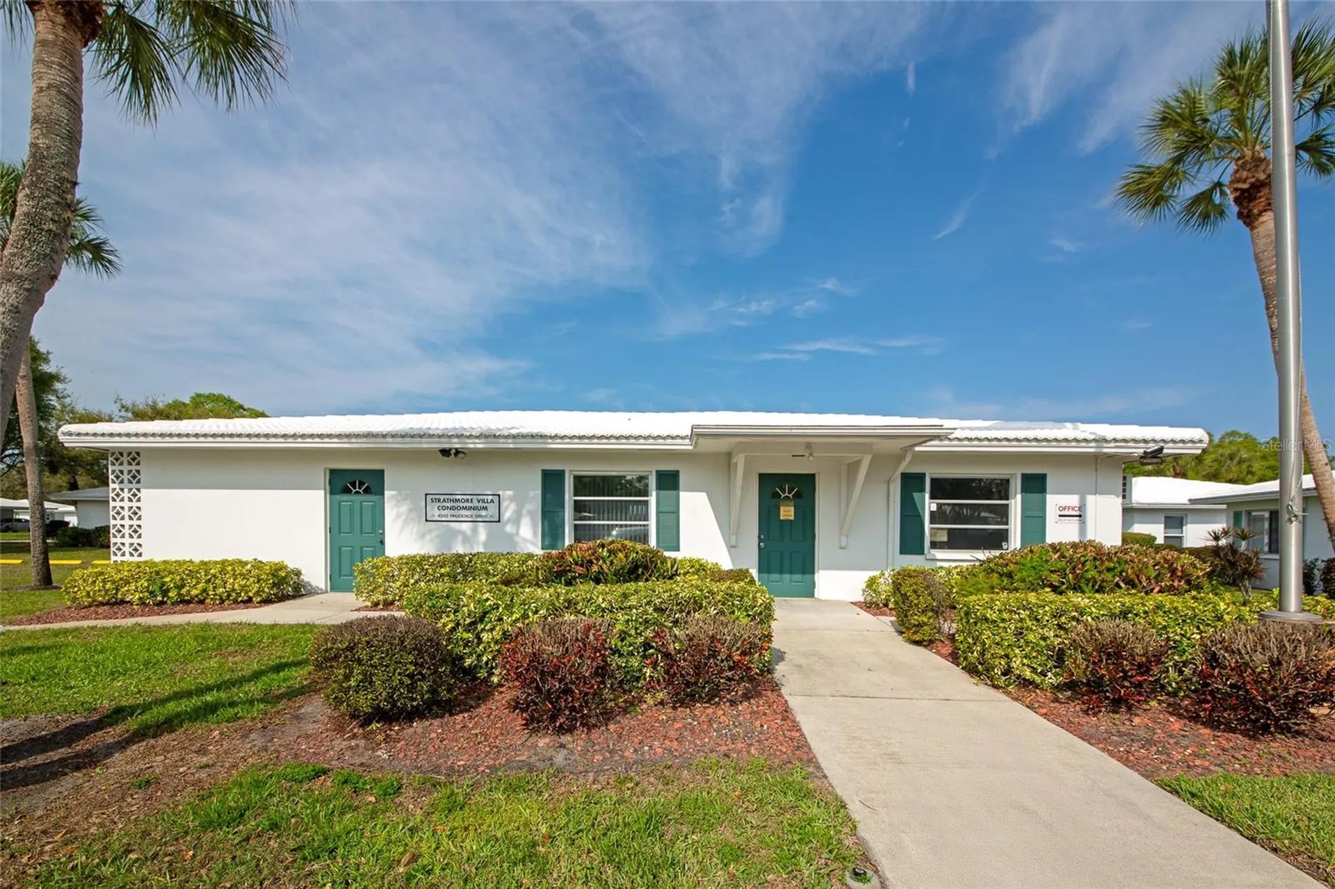 1807 University Place Sarasota FL 34235