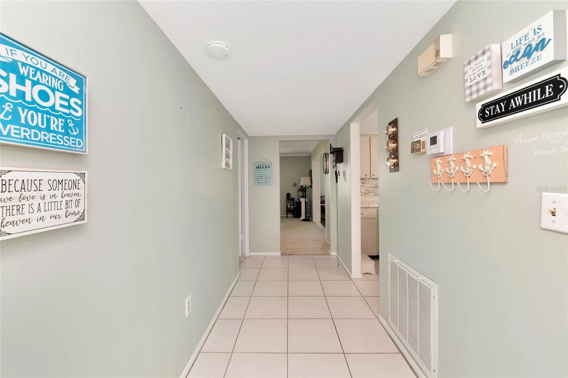 1807 University Place Sarasota FL 34235