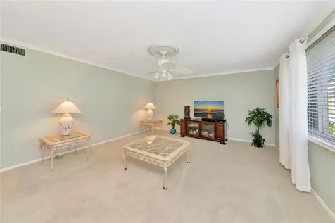 1807 University Place Sarasota FL 34235
