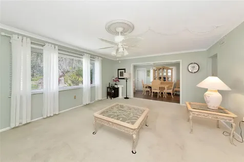 1807 University Place Sarasota FL 34235
