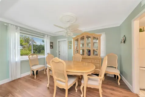 1807 University Place Sarasota FL 34235