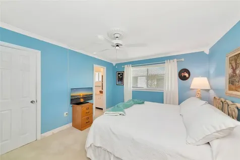 1807 University Place Sarasota FL 34235
