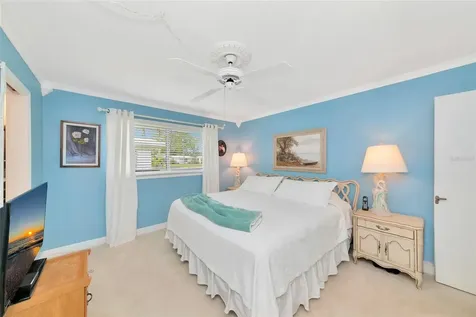 1807 University Place Sarasota FL 34235
