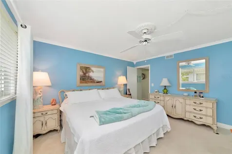 1807 University Place Sarasota FL 34235