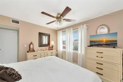 1807 University Place Sarasota FL 34235