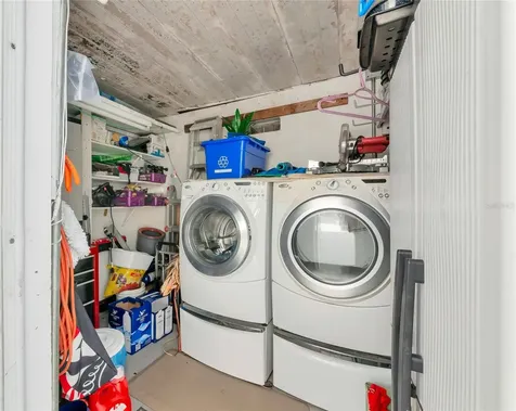 1807 University Place Sarasota FL 34235