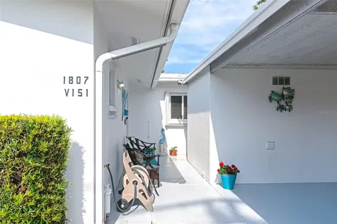 1807 University Place Sarasota FL 34235