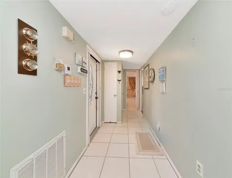 1807 University Place Sarasota FL 34235