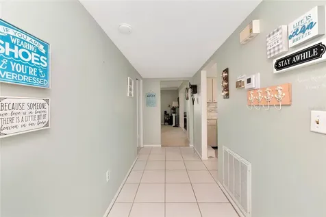 1807 University Place Sarasota FL 34235