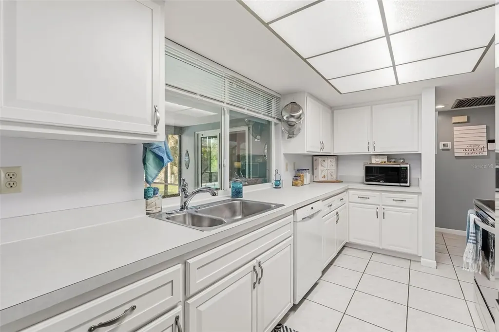 2440 Auburn Boulevard Port Charlotte FL 33948