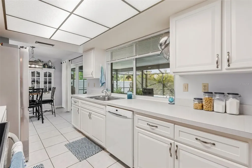 2440 Auburn Boulevard Port Charlotte FL 33948