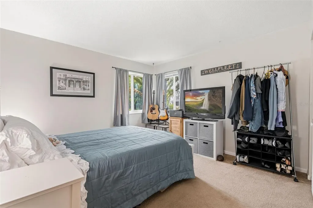 2440 Auburn Boulevard Port Charlotte FL 33948