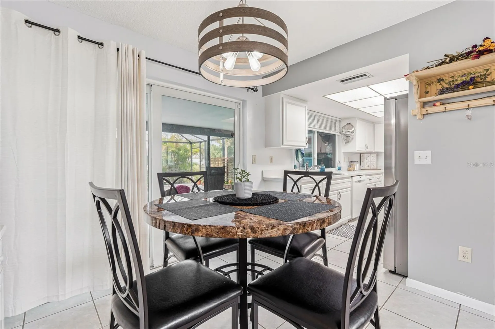 2440 Auburn Boulevard Port Charlotte FL 33948