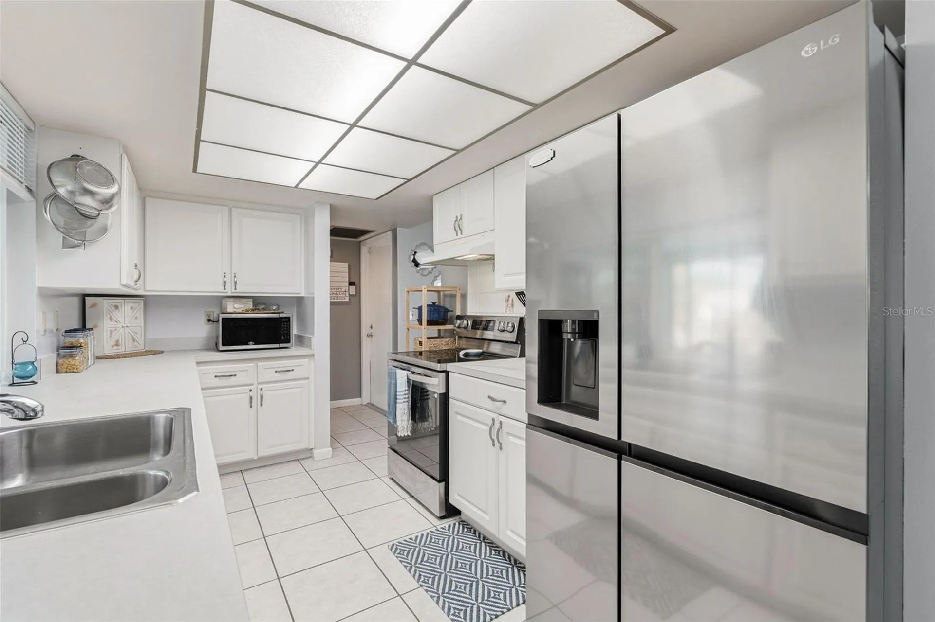 2440 Auburn Boulevard Port Charlotte FL 33948