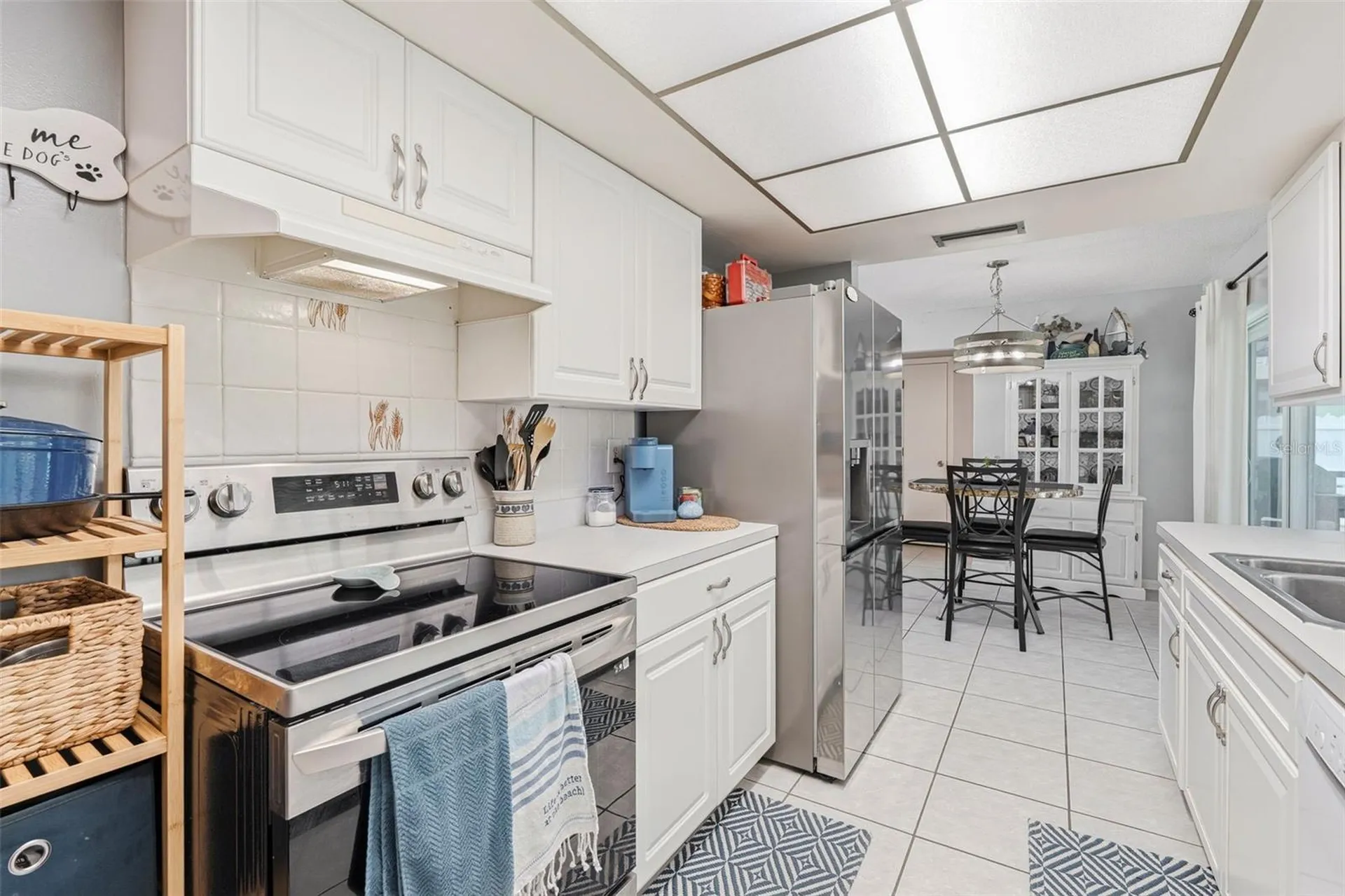 2440 Auburn Boulevard Port Charlotte FL 33948