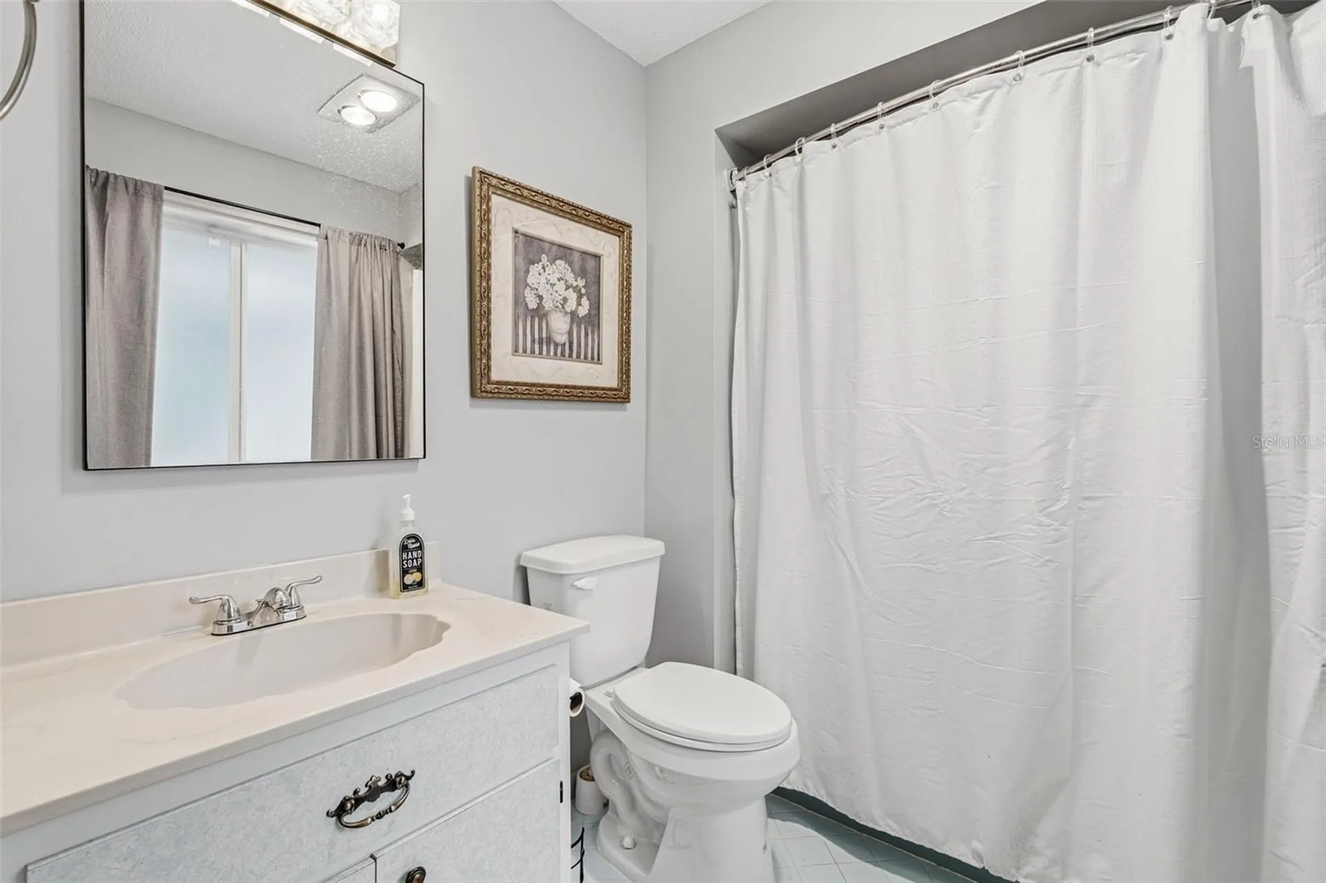 2440 Auburn Boulevard Port Charlotte FL 33948