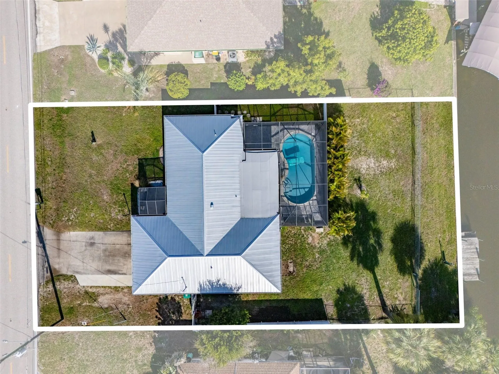 2440 Auburn Boulevard Port Charlotte FL 33948
