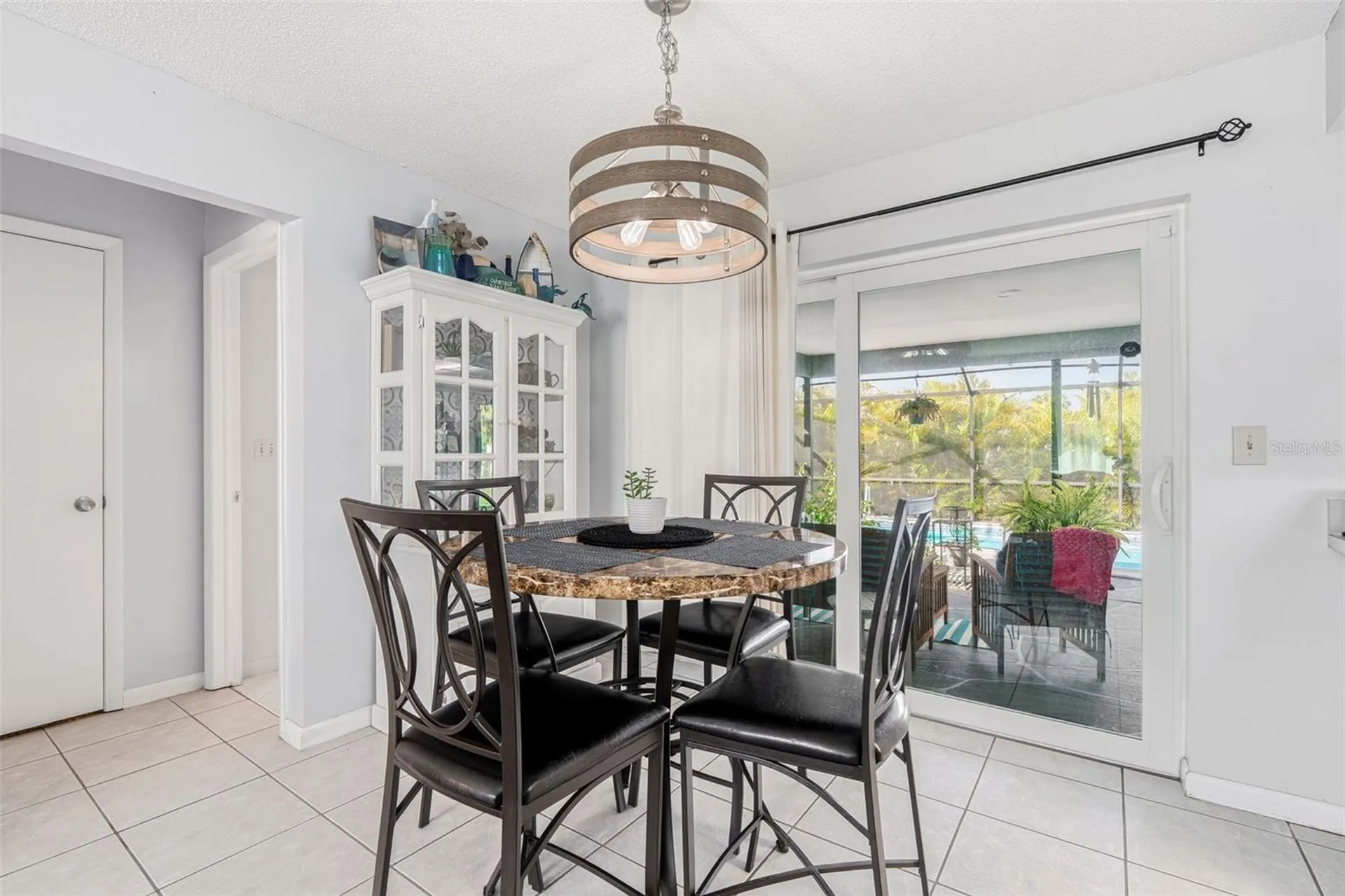 2440 Auburn Boulevard Port Charlotte FL 33948