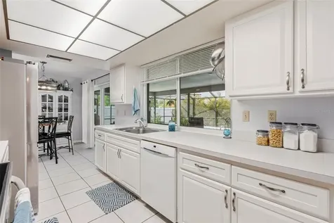 2440 Auburn Boulevard Port Charlotte FL 33948