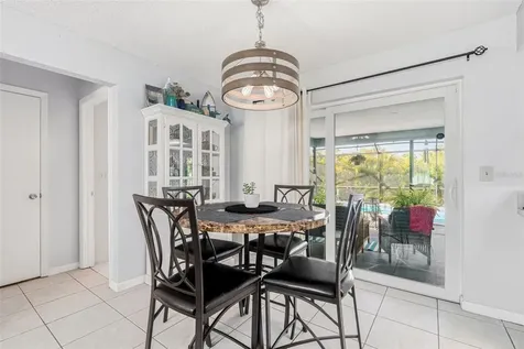 2440 Auburn Boulevard Port Charlotte FL 33948