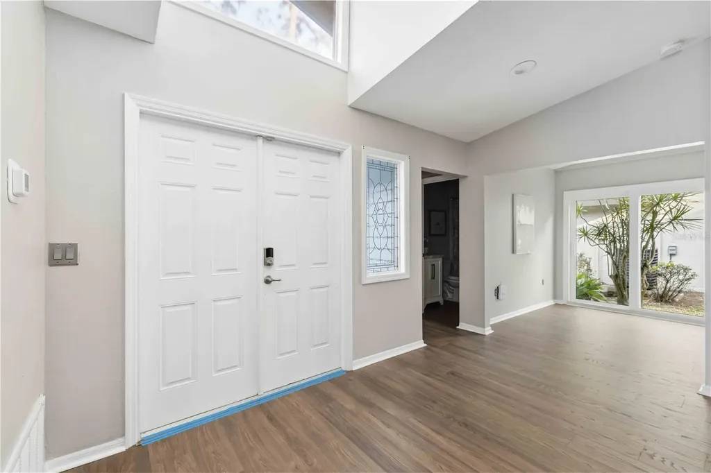7795 Pine Trace Sarasota FL 34243