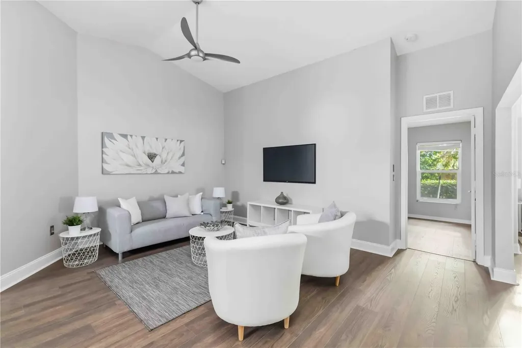 7795 Pine Trace Sarasota FL 34243