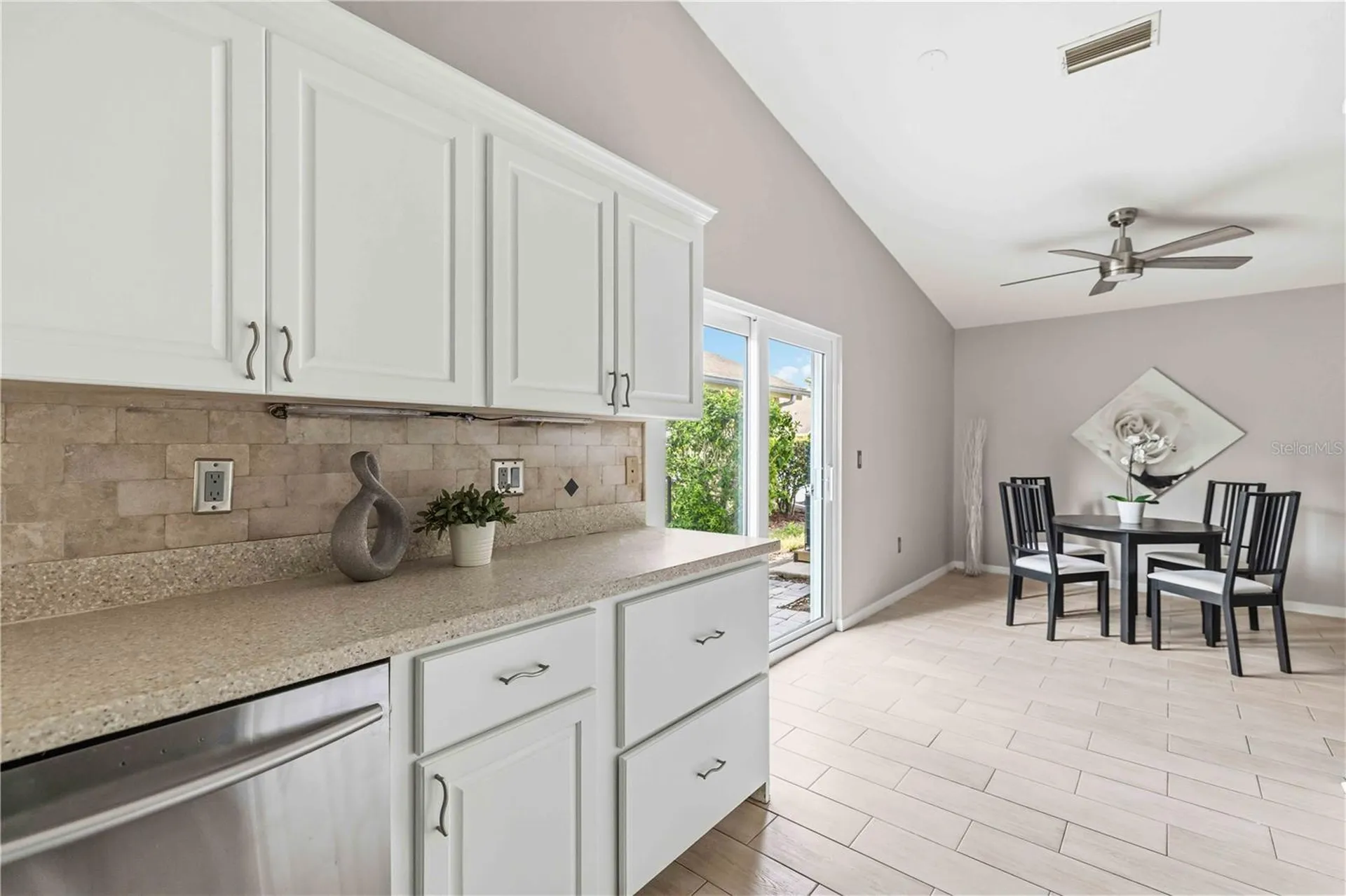 7795 Pine Trace Sarasota FL 34243