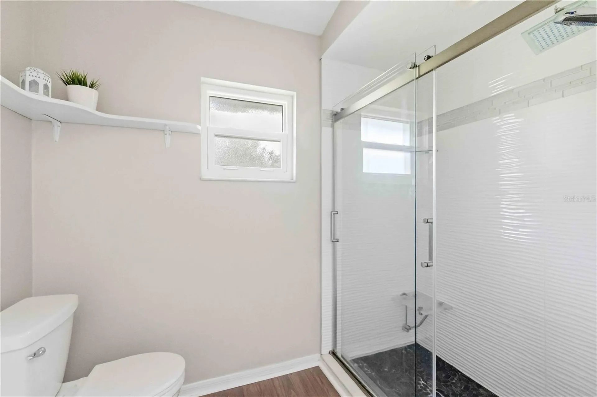7795 Pine Trace Sarasota FL 34243