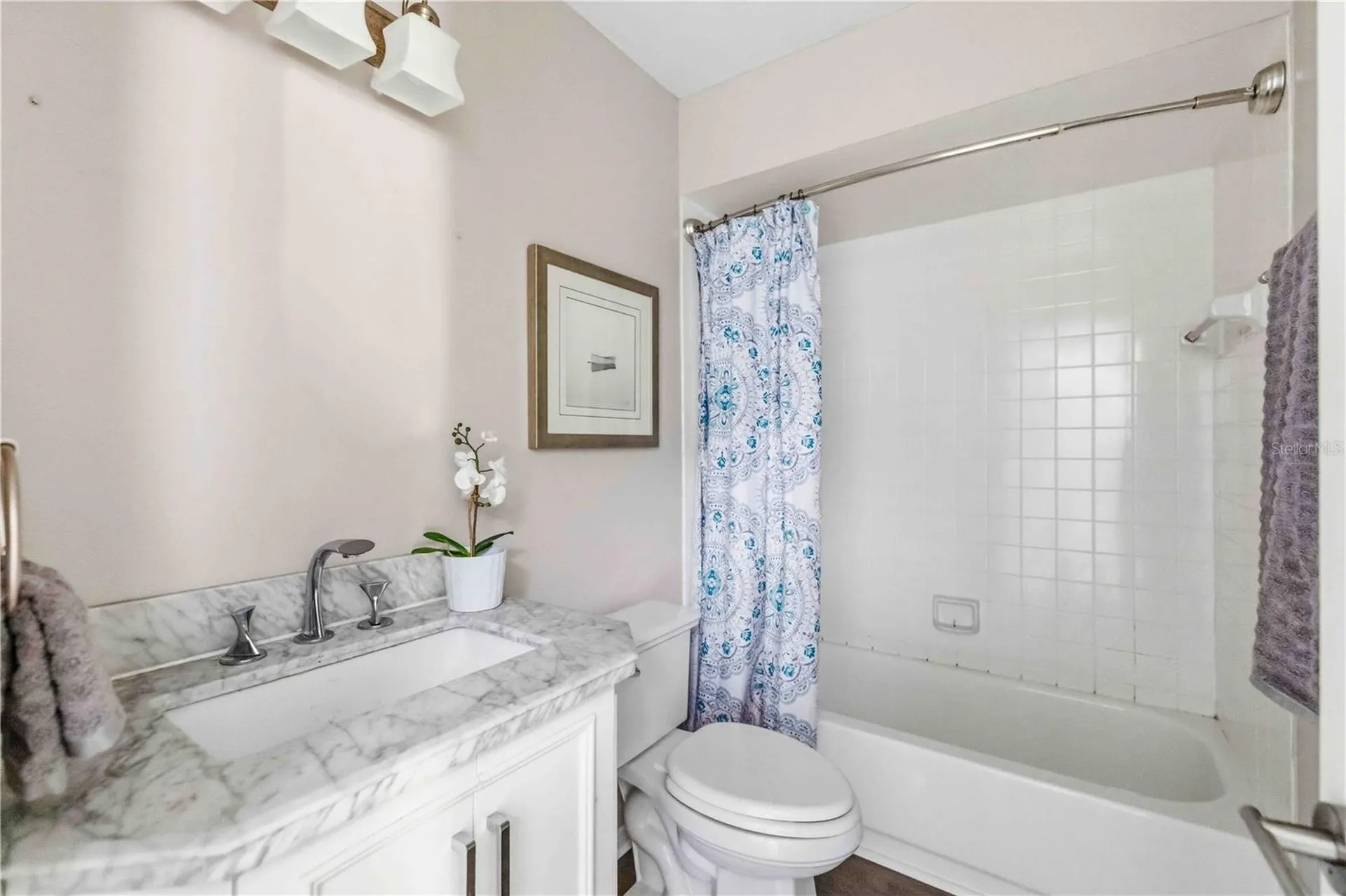 7795 Pine Trace Sarasota FL 34243