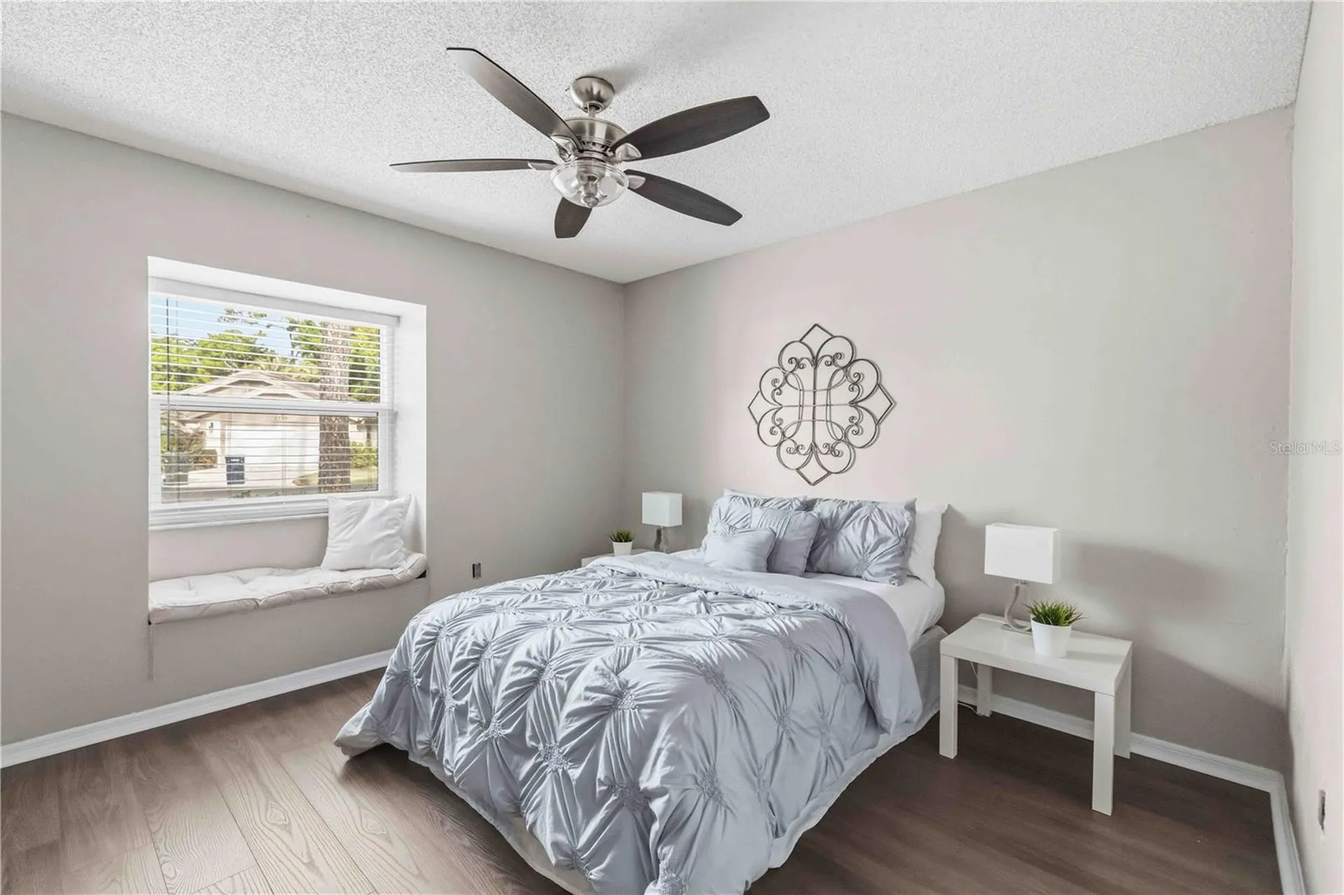 7795 Pine Trace Sarasota FL 34243