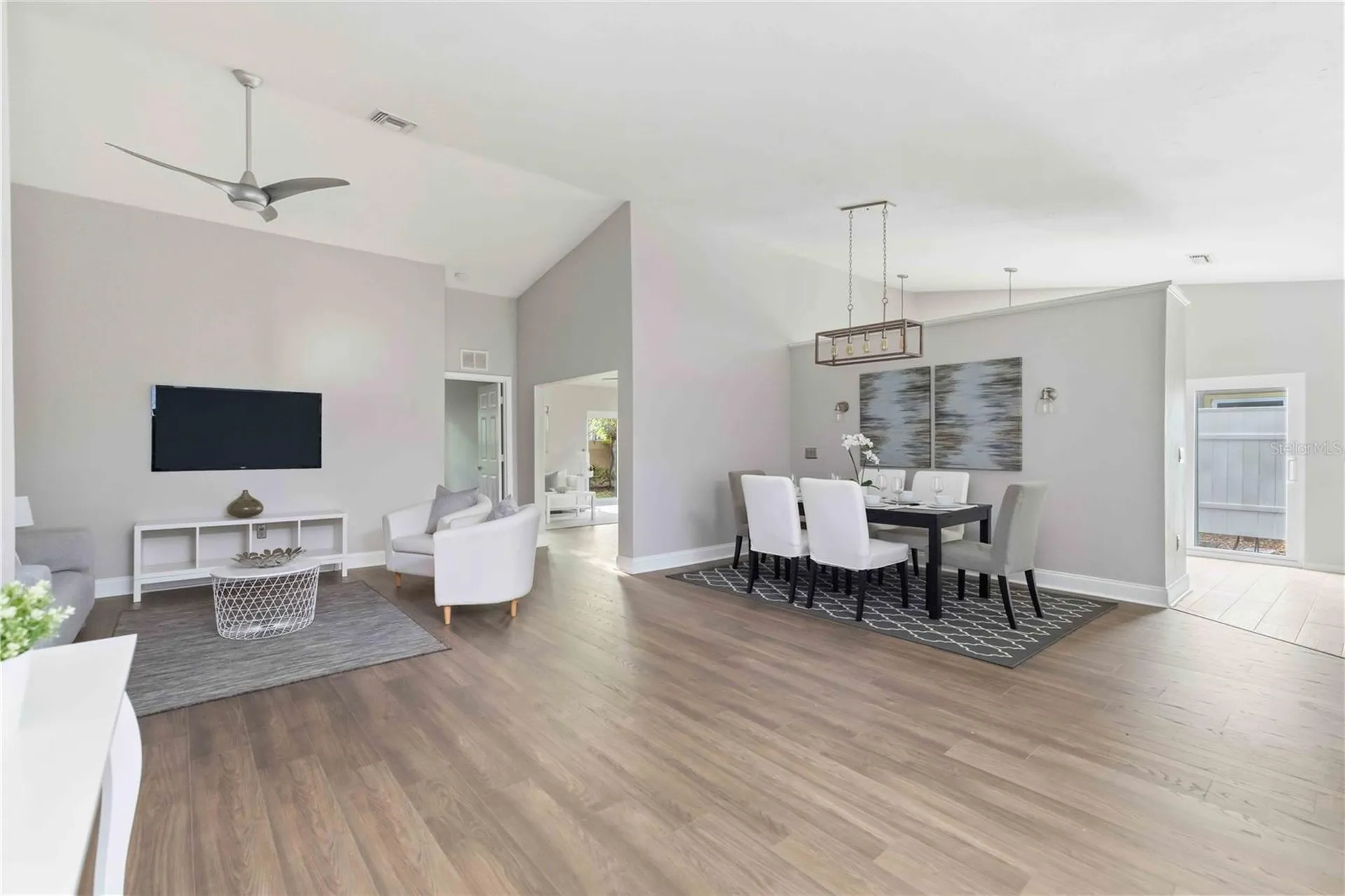 7795 Pine Trace Sarasota FL 34243