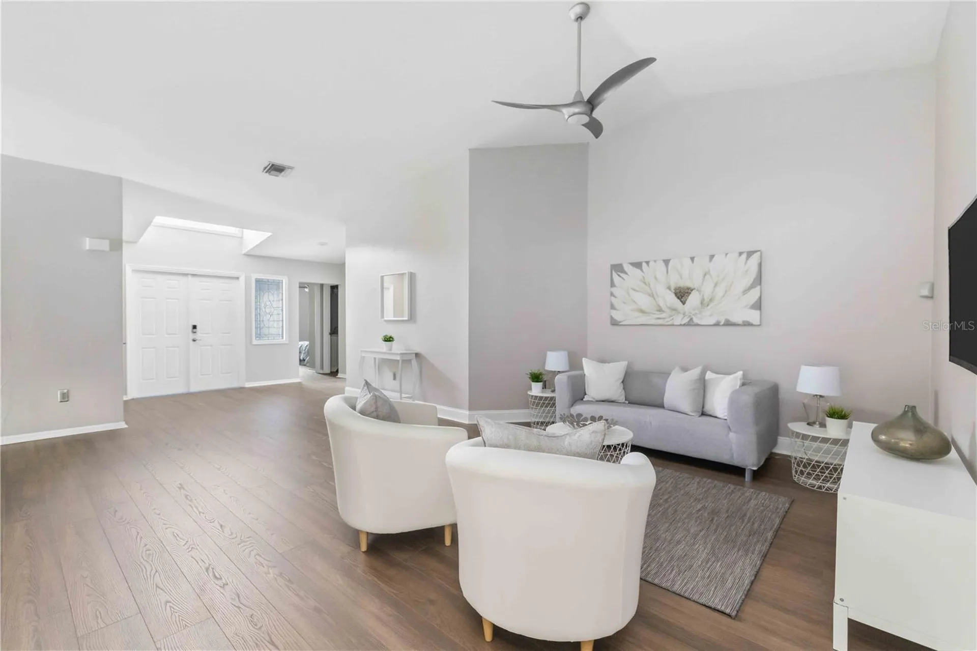 7795 Pine Trace Sarasota FL 34243