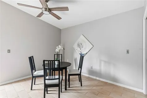 7795 Pine Trace Sarasota FL 34243