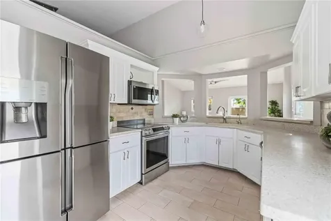 7795 Pine Trace Sarasota FL 34243