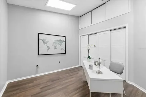7795 Pine Trace Sarasota FL 34243
