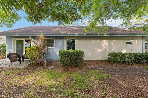 7795 Pine Trace Sarasota FL 34243