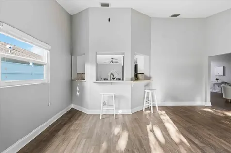 7795 Pine Trace Sarasota FL 34243