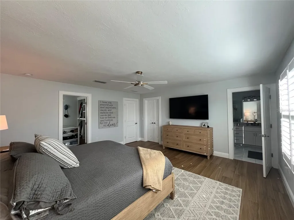 15 Gulf Manor Drive Venice FL 34285
