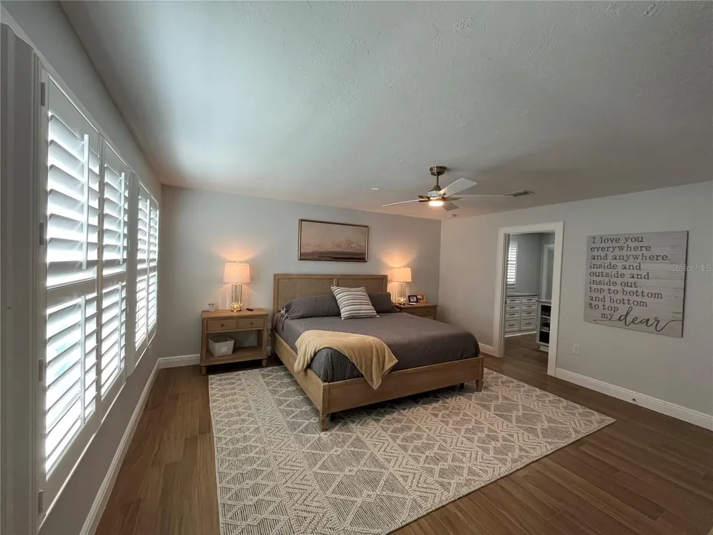 15 Gulf Manor Drive Venice FL 34285