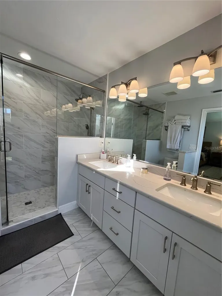 15 Gulf Manor Drive Venice FL 34285