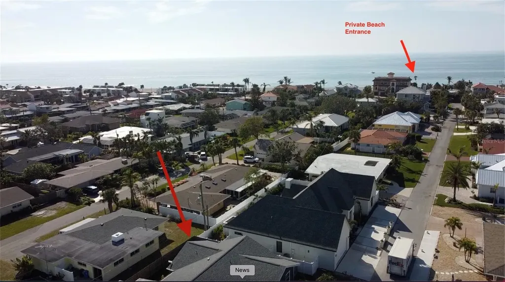 15 Gulf Manor Drive Venice FL 34285