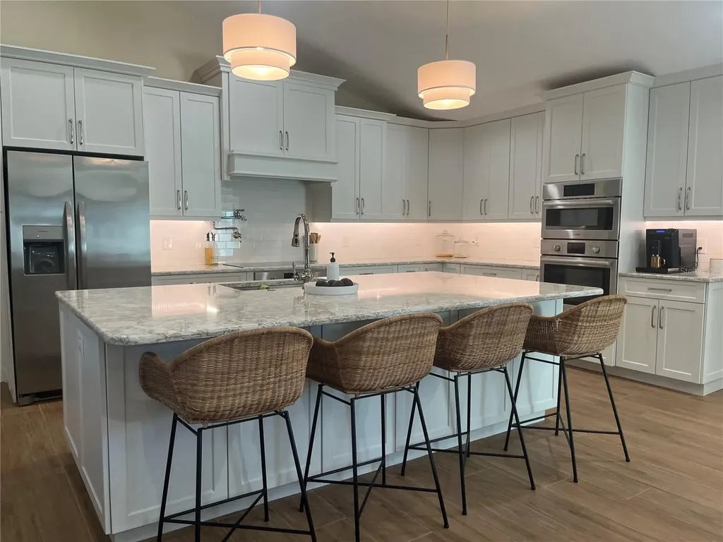 15 Gulf Manor Drive Venice FL 34285