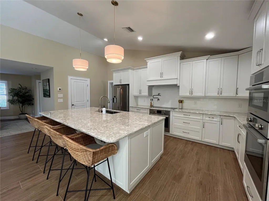 15 Gulf Manor Drive Venice FL 34285