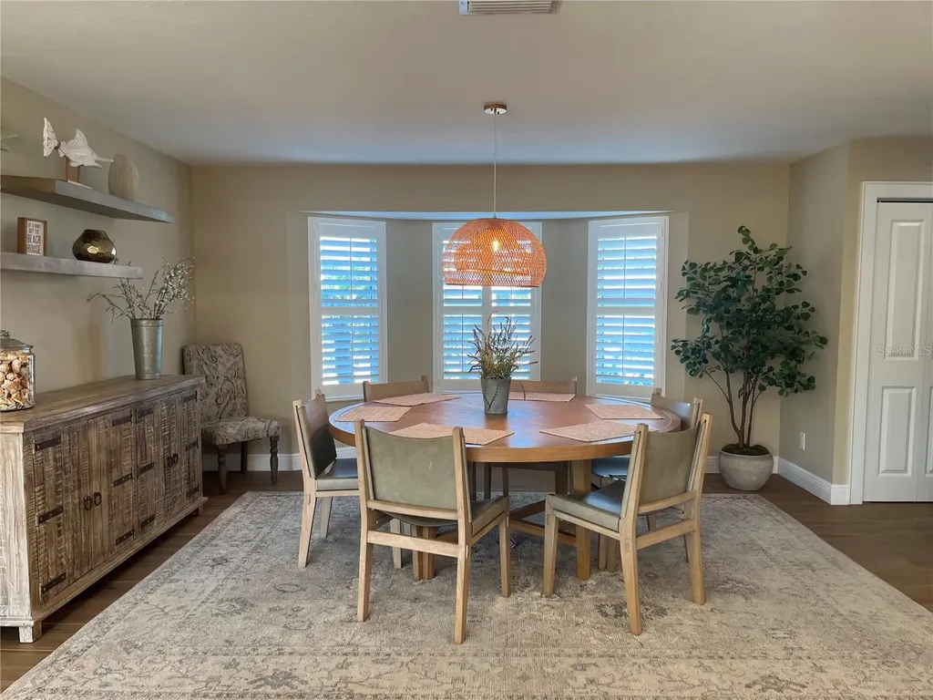 15 Gulf Manor Drive Venice FL 34285