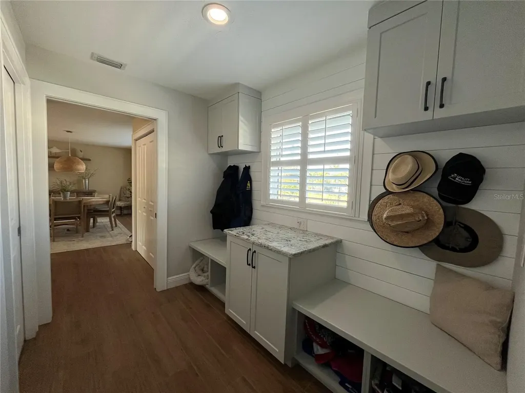 15 Gulf Manor Drive Venice FL 34285