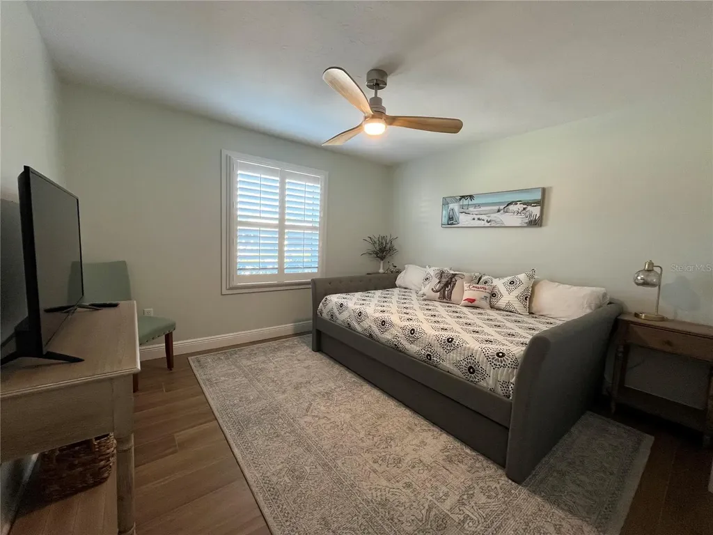 15 Gulf Manor Drive Venice FL 34285