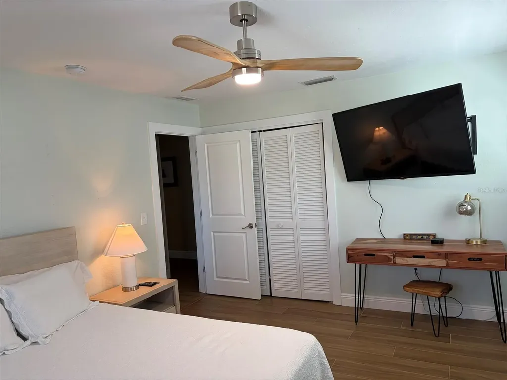 15 Gulf Manor Drive Venice FL 34285